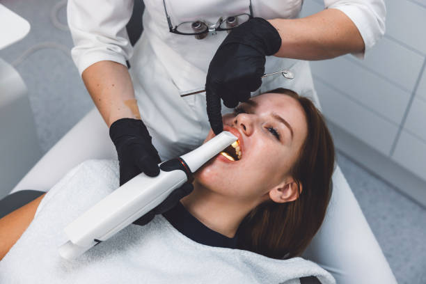 Best Walk-In Dentist Near Me  in Conning Towers Nautilus Park, CT